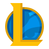 T1